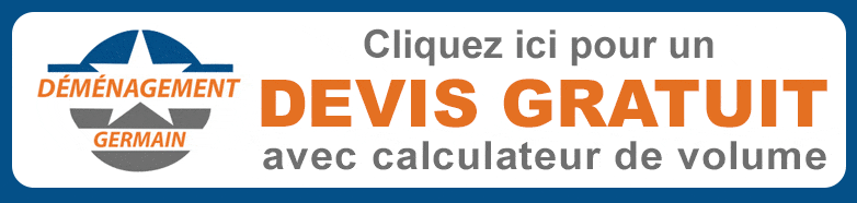 Déménagement administratif Deauville 14800 Calvados